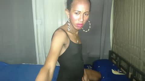 hugecock_caramel online show from March 10, 2026, 7:13 am