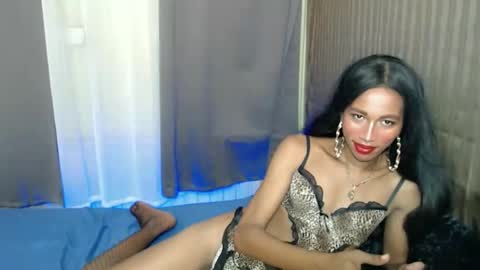 hugecock_caramel online show from April 7, 2026, 6:58 am