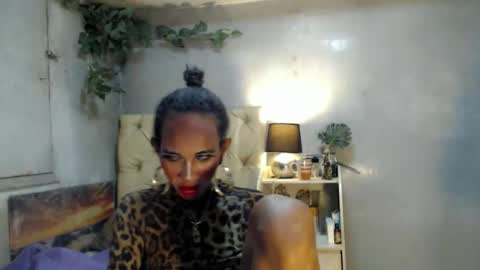 hugecock_caramel online show from May 13, 2026, 11:18 am