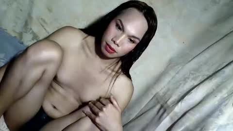 loadedcum macy online show from May 4, 2026, 6:53 am
