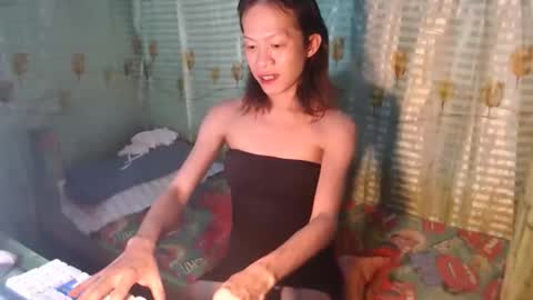 hugecockanna online show from September 28, 2025, 12:54 pm