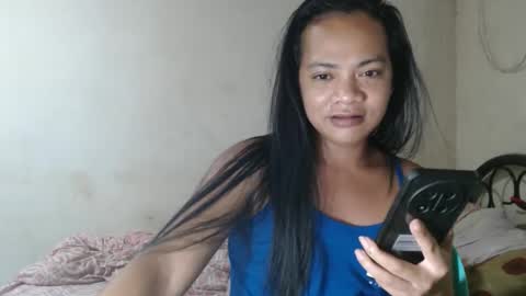 hugecockasian33 online show from May 19, 2026, 11:38 am