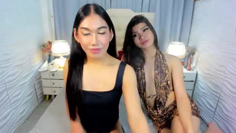 Lexy online show from January 8, 2025, 12:05 pm