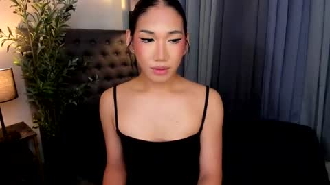 Lexy online show from August 5, 2026, 9:39 pm