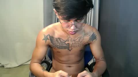 Snapshot of hugecockchristian chatting on September 18, 2025, 6:26 am hugecockchristian online show from September 18, 2025, 6:26 am