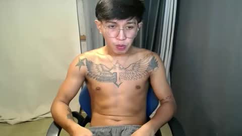 Snapshot of hugecockchristian chatting on September 21, 2025, 10:28 am hugecockchristian online show from September 21, 2025, 10:28 am