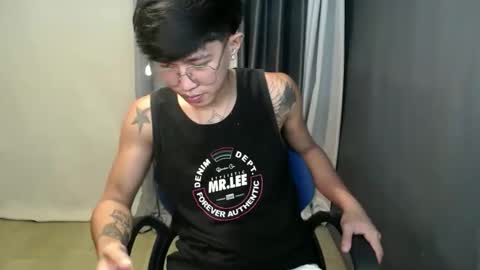 Snapshot of hugecockchristian chatting on September 29, 2025, 10:42 am hugecockchristian online show from September 29, 2025, 10:42 am