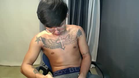 Snapshot of hugecockchristian chatting on September 30, 2025, 7:35 am hugecockchristian online show from September 30, 2025, 7:35 am