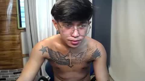 Snapshot of hugecockchristian chatting on October 7, 2025, 7:49 am hugecockchristian online show from October 7, 2025, 7:49 am