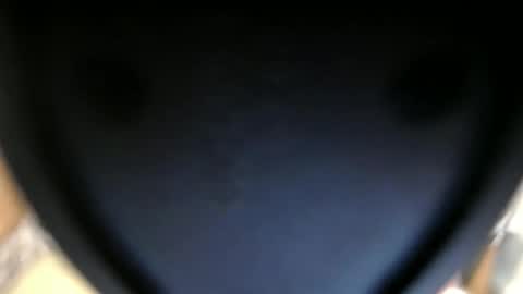 Snapshot of hugecockchristian chatting on November 1, 2025, 7:21 am hugecockchristian online show from November 1, 2025, 7:21 am