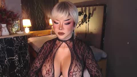 Snapshot of hugecockchristine chatting on September 13, 2025, 8:58 am Christine online show from September 13, 2025, 8:58 am