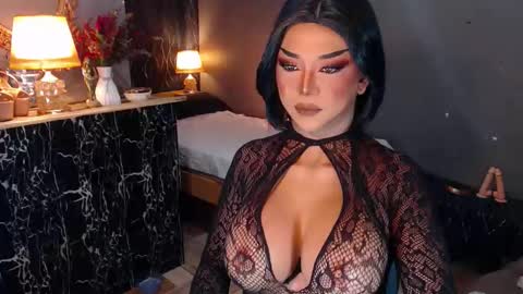 Snapshot of hugecockchristine chatting on September 24, 2025, 2:20 pm Christine online show from September 24, 2025, 2:20 pm