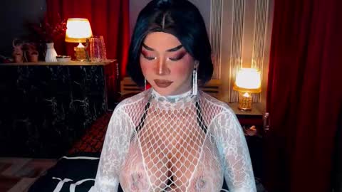 Snapshot of hugecockchristine chatting on October 7, 2025, 5:54 pm Christine online show from October 7, 2025, 5:54 pm