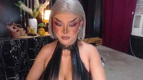 Snapshot of hugecockchristine chatting on August 2, 2026, 1:48 am Christine online show from August 2, 2026, 1:48 am
