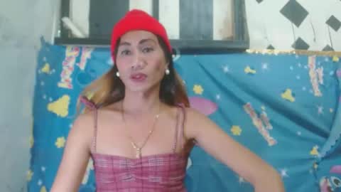 bella    passwordshow 500tokens  no time limit online show from January 8, 2025, 9:32 am