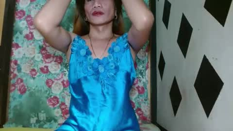bella    passwordshow 500tokens  no time limit online show from January 15, 2025, 9:35 am