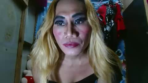 bella    passwordshow 500tokens  no time limit online show from October 25, 2025, 4:57 pm