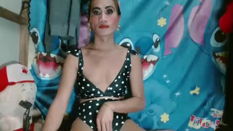 bella    passwordshow 500tokens  no time limit online show from October 29, 2025, 5:04 pm