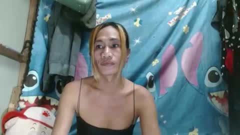 bella    passwordshow 500tokens  no time limit online show from October 30, 2025, 6:30 pm