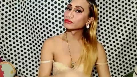 bella    passwordshow 500tokens  no time limit online show from March 2, 2026, 7:15 am