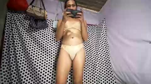 bella    passwordshow 500tokens  no time limit online show from March 3, 2026, 11:54 pm