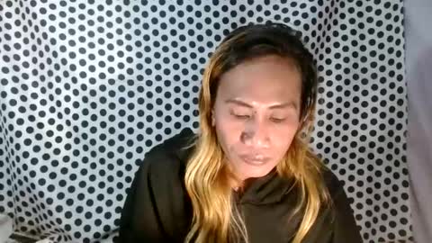 bella    passwordshow 500tokens  no time limit online show from March 16, 2026, 7:29 pm