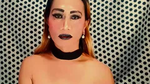 bella    passwordshow 500tokens  no time limit online show from March 19, 2026, 6:45 pm