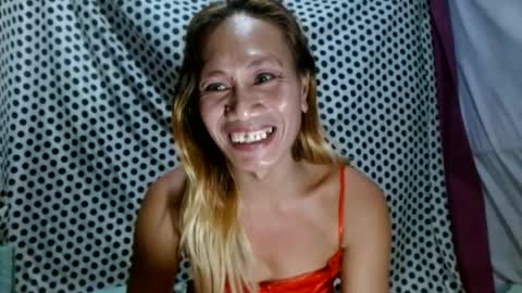 Snapshot of hugecockforyouxx chatting on July 1, 2026, 3:34 pm bella passwordshow 500tokens no time limit online show from July 1, 2026, 3:34 pm