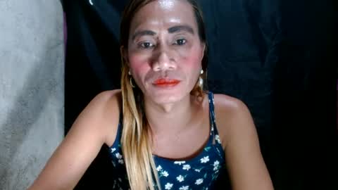 Snapshot of hugecockforyouxx chatting on August 5, 2026, 9:23 am bella passwordshow 500tokens no time limit online show from August 5, 2026, 9:23 am