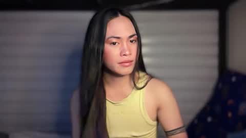 Hugecockhiraya online show from February 10, 2026, 8:18 am