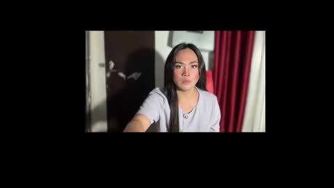 Hugecockhiraya online show from February 27, 2026, 6:30 pm