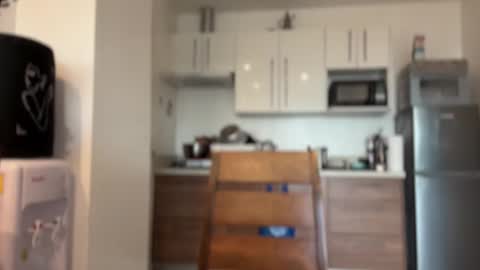 Hugecockhiraya online show from March 7, 2026, 9:17 am