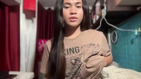 Hugecockhiraya online show from March 20, 2026, 5:07 pm