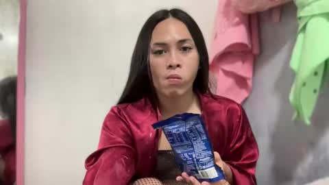 Hugecockhiraya online show from May 6, 2026, 12:19 am