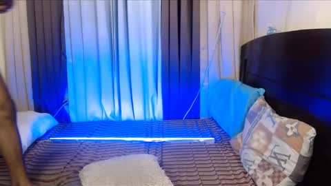 Snapshot of hugecockvictoriax chatting on January 4, 2025, 12:48 am AMANDA online show from January 4, 2025, 12:48 am