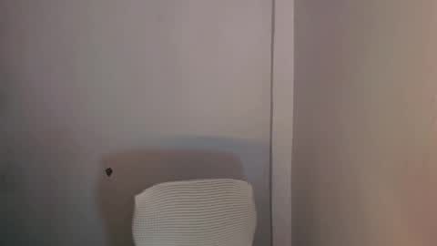 hugecockwayoy online show from September 10, 2025, 4:23 am