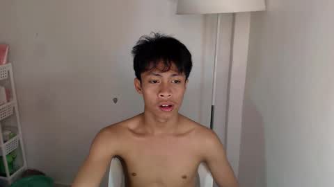 hugecockwayoy online show from September 13, 2025, 4:12 am