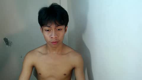 hugecockwayoy online show from September 22, 2025, 1:46 pm