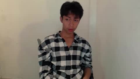 hugecockwayoy online show from September 25, 2025, 2:59 am