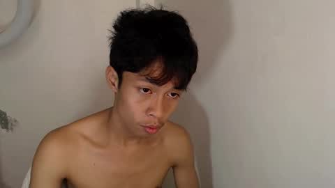 hugecockwayoy online show from September 26, 2025, 11:53 pm