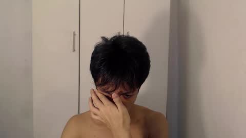 hugecockwayoy online show from October 3, 2025, 8:55 am