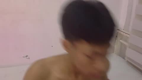 hugecockwayoy online show from November 1, 2025, 10:56 pm