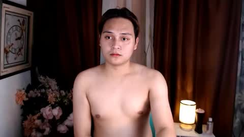 Snapshot of hugedickjp chatting on February 12, 2025, 11:51 am hugedickjp online show from February 12, 2025, 11:51 am