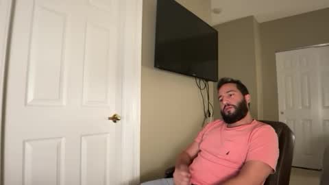 Big Dick Top online show from November 14, 2025, 2:10 am