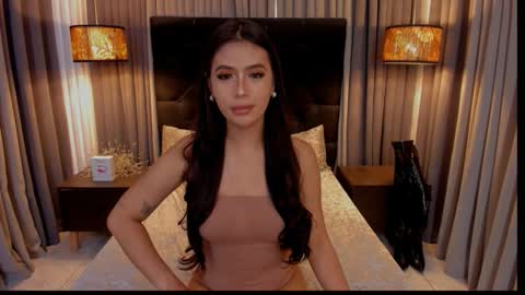 Irish online show from September 17, 2025, 11:06 pm