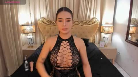 Irish online show from July 5, 2026, 12:56 pm