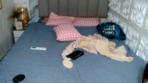 bigcock  ashley  DONT FORGET FALLOW ME AND THUMBS UP online show from June 3, 2026, 9:45 am