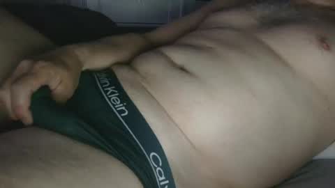 hugejass25 online show from May 7, 2026, 2:50 am