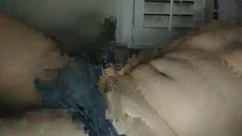 hugejass25 online show from May 8, 2026, 2:50 am