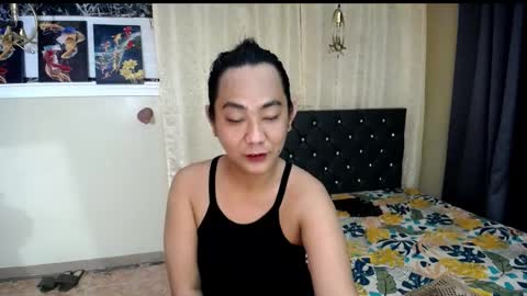 hugejuicyhotdog online show from November 20, 2025, 8:52 pm